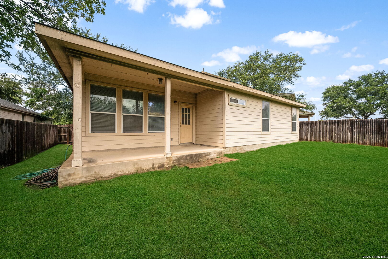 229 Spice Oak Lane Cibolo TX 78108