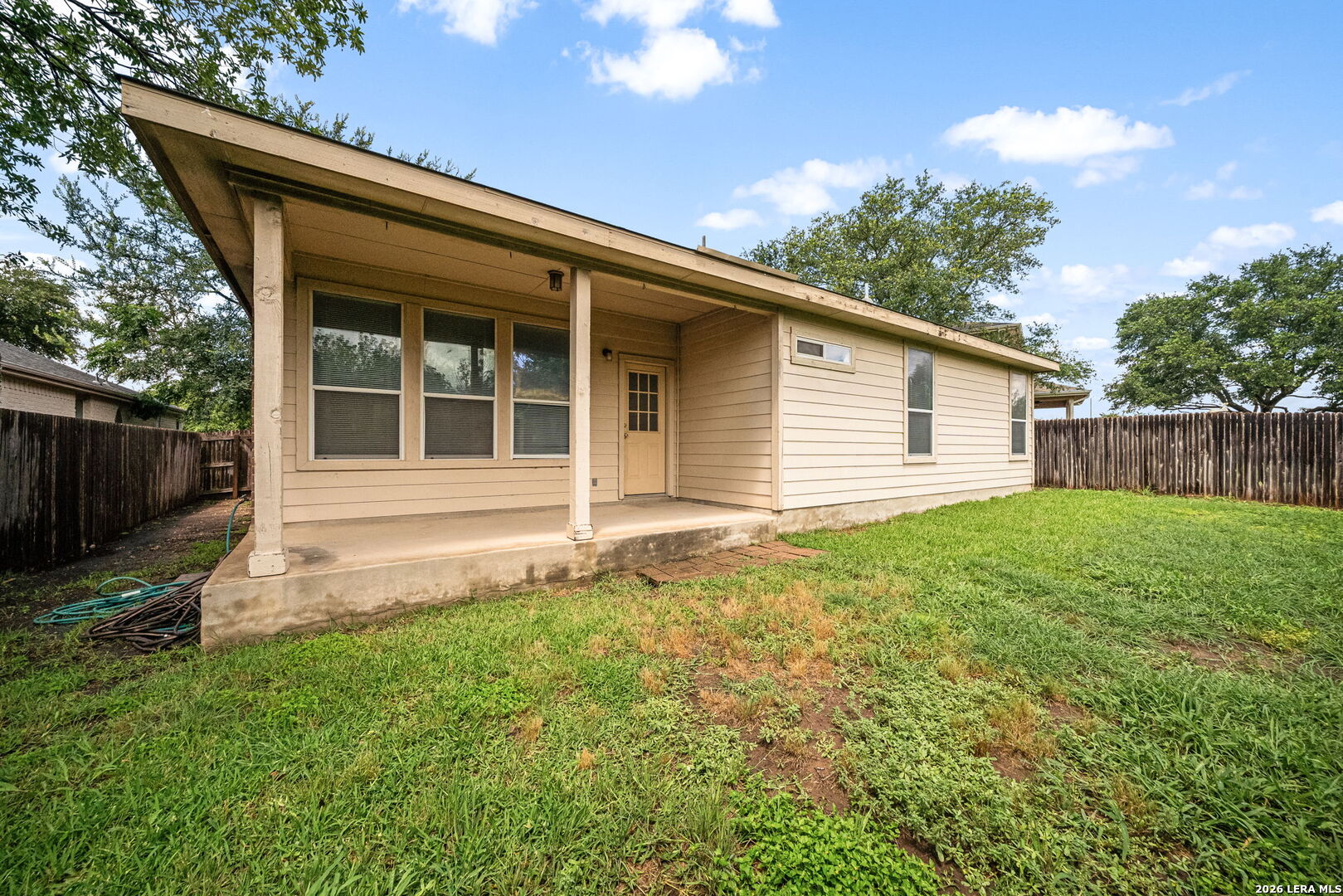 229 Spice Oak Lane Cibolo TX 78108