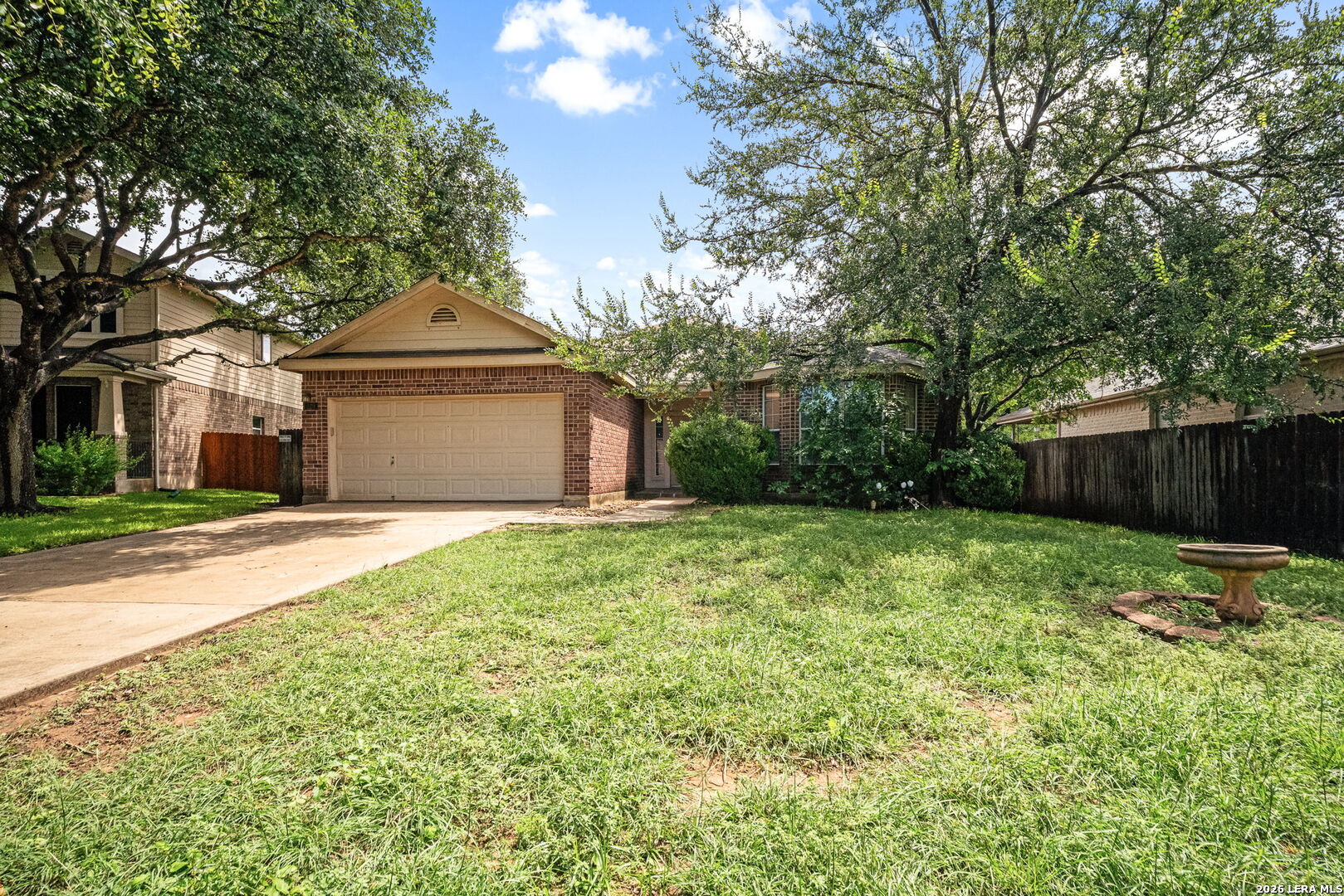 229 Spice Oak Lane Cibolo TX 78108