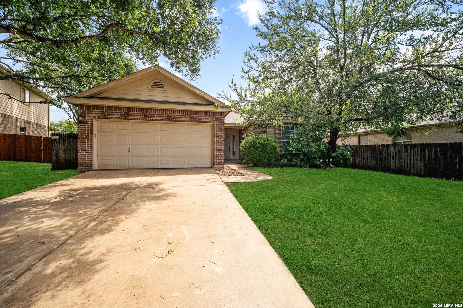 229 Spice Oak Lane Cibolo TX 78108