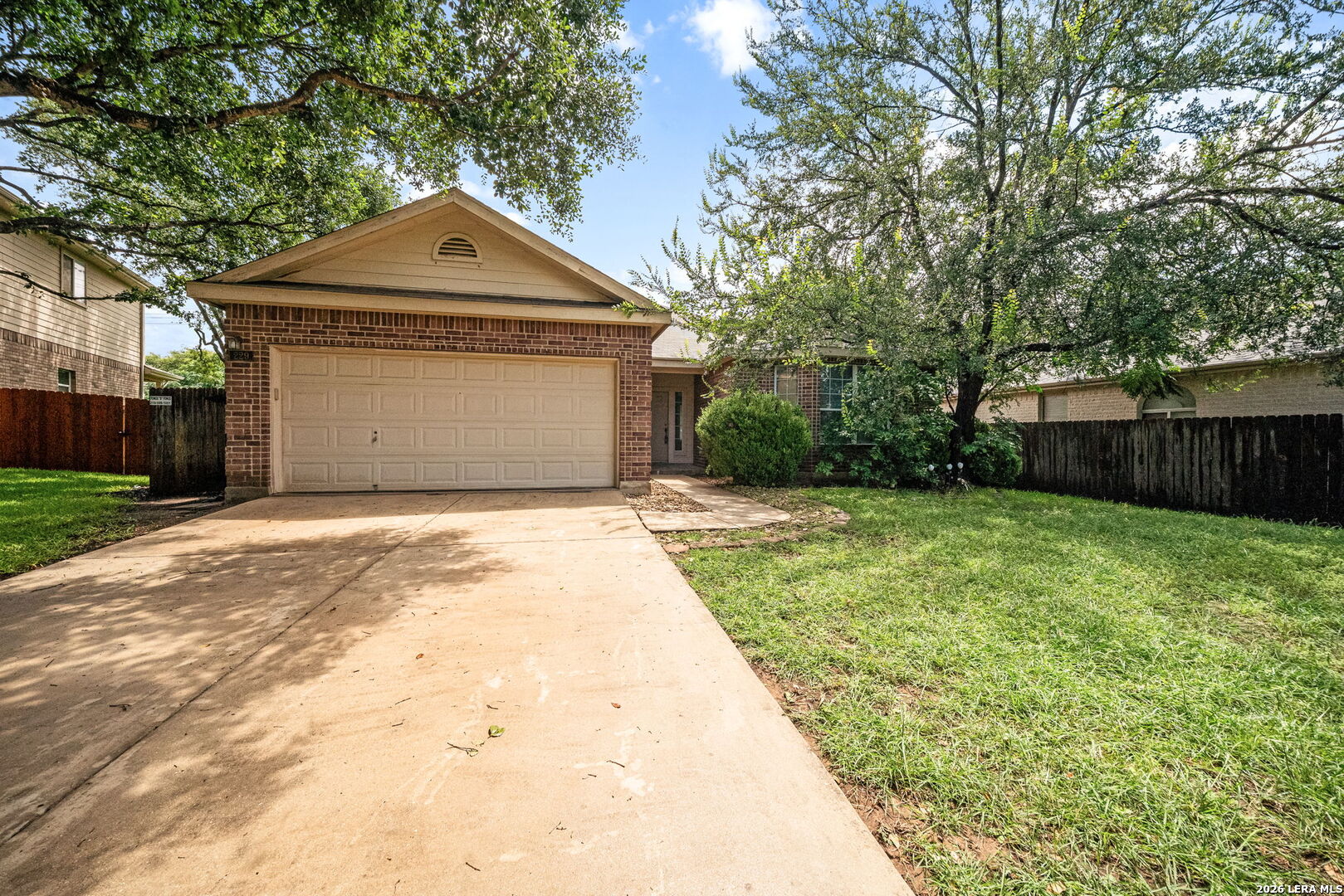 229 Spice Oak Lane Cibolo TX 78108