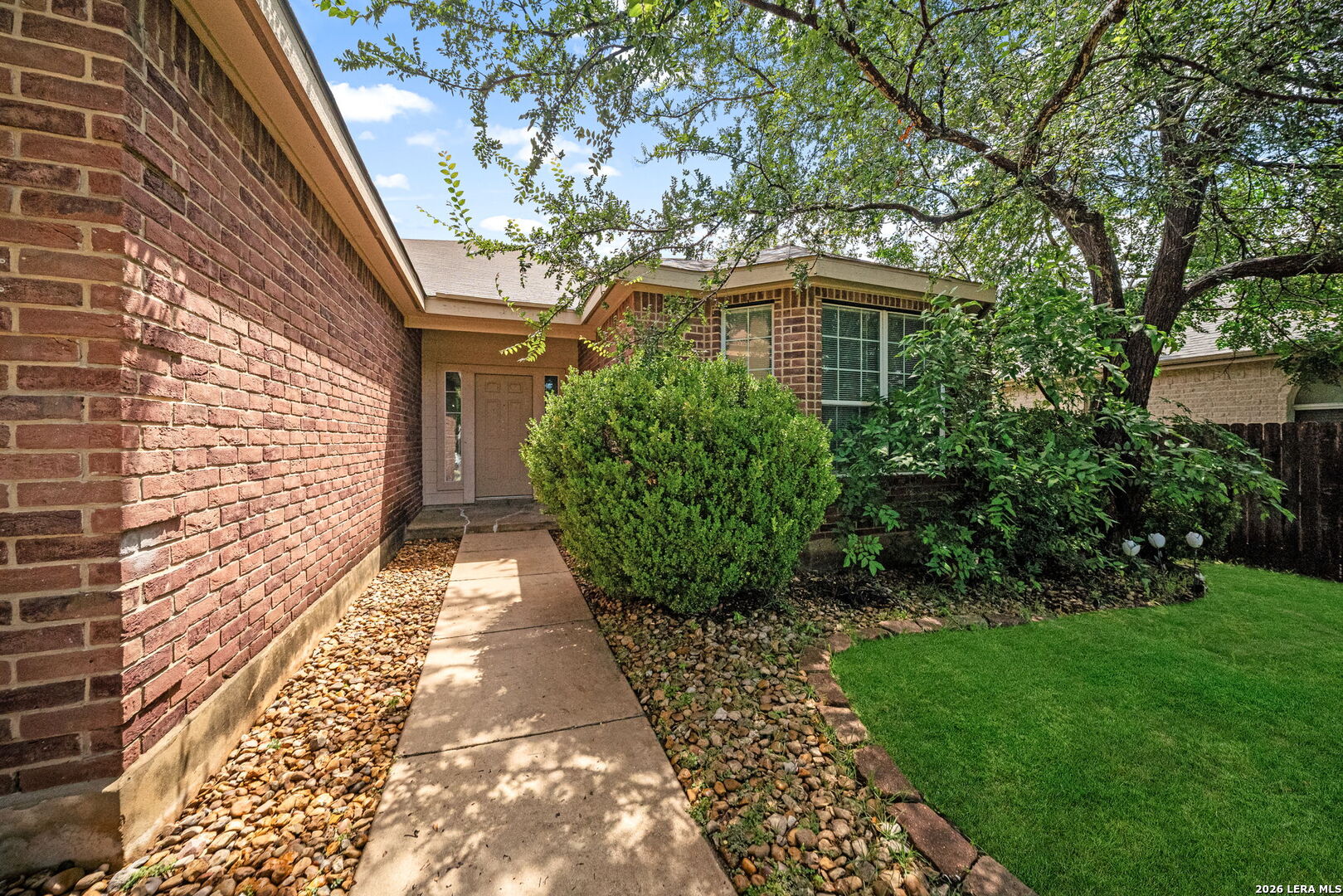 229 Spice Oak Lane Cibolo TX 78108