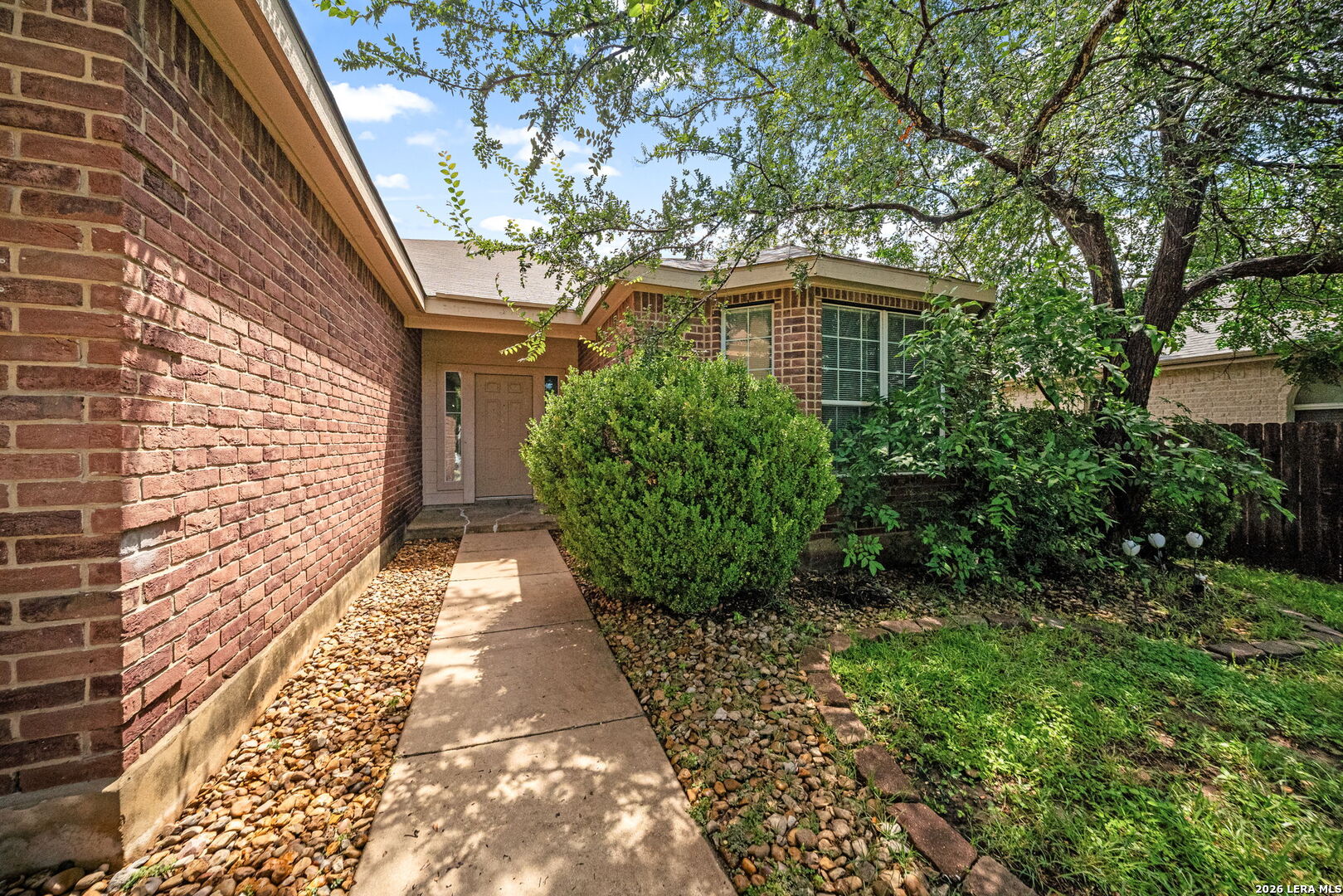 229 Spice Oak Lane Cibolo TX 78108
