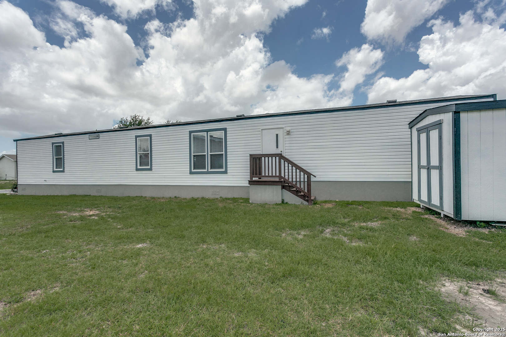 7151 Woodlake Parkway San Antonio TX 78218