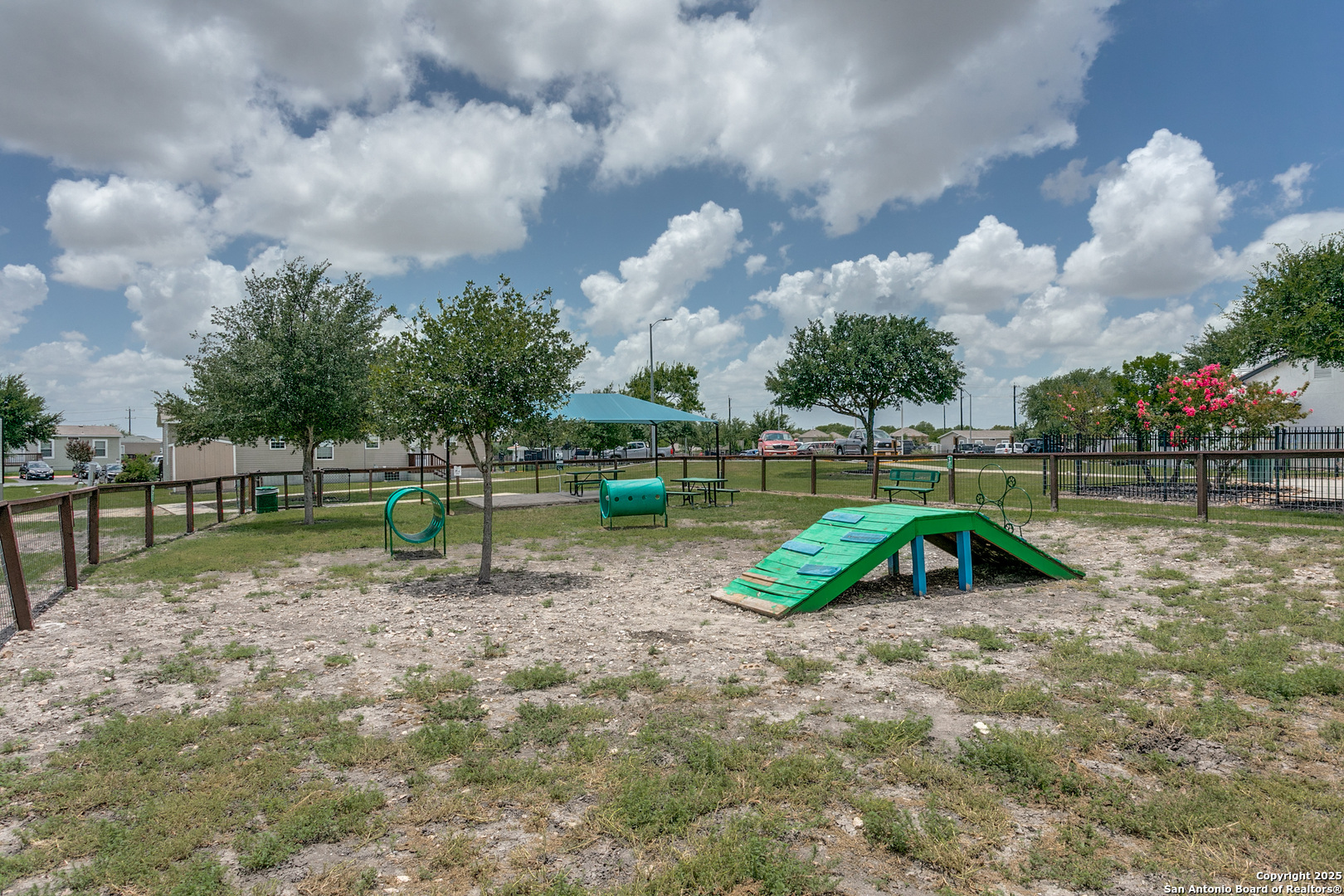 7151 Woodlake Parkway San Antonio TX 78218