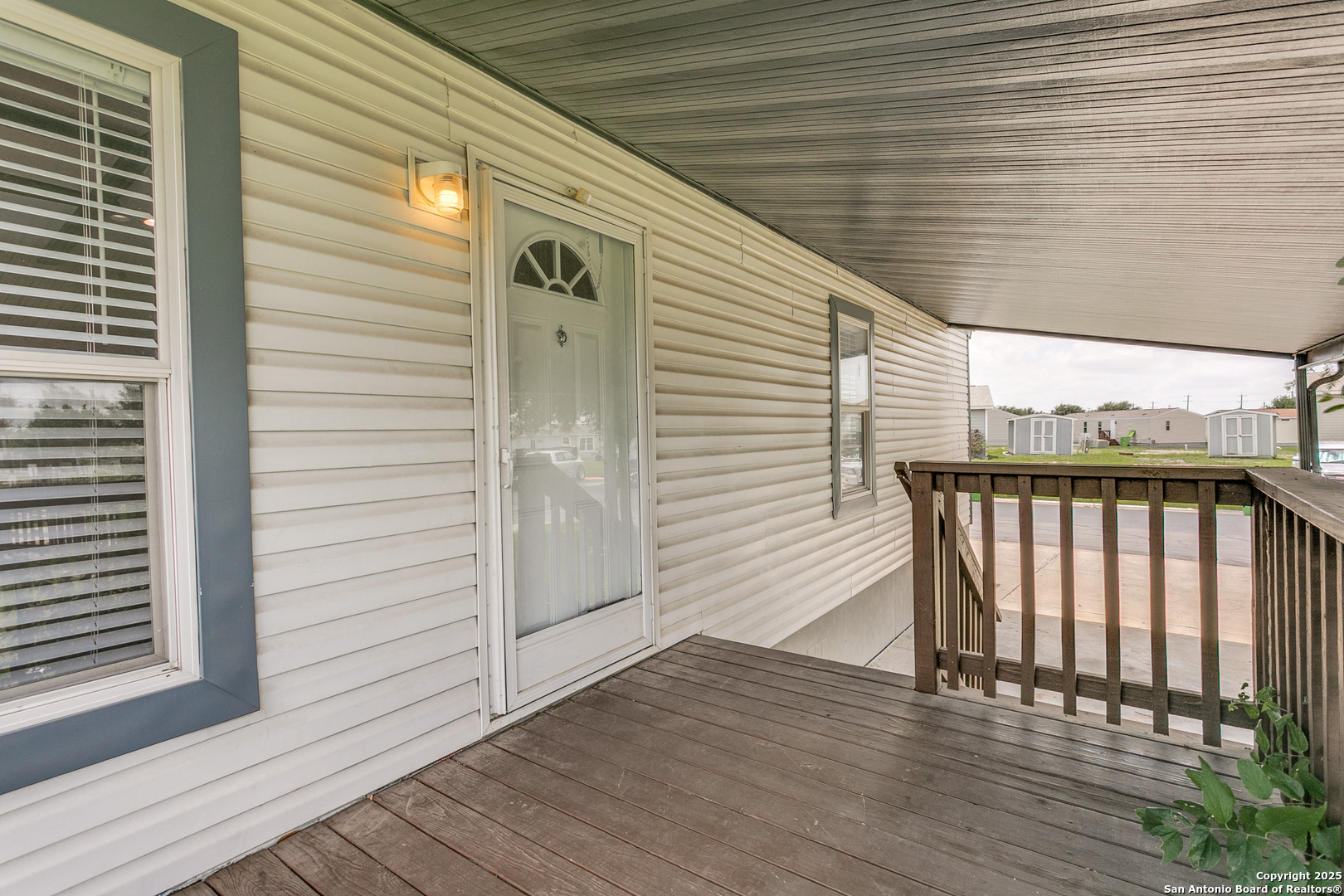 7151 Woodlake Parkway San Antonio TX 78218
