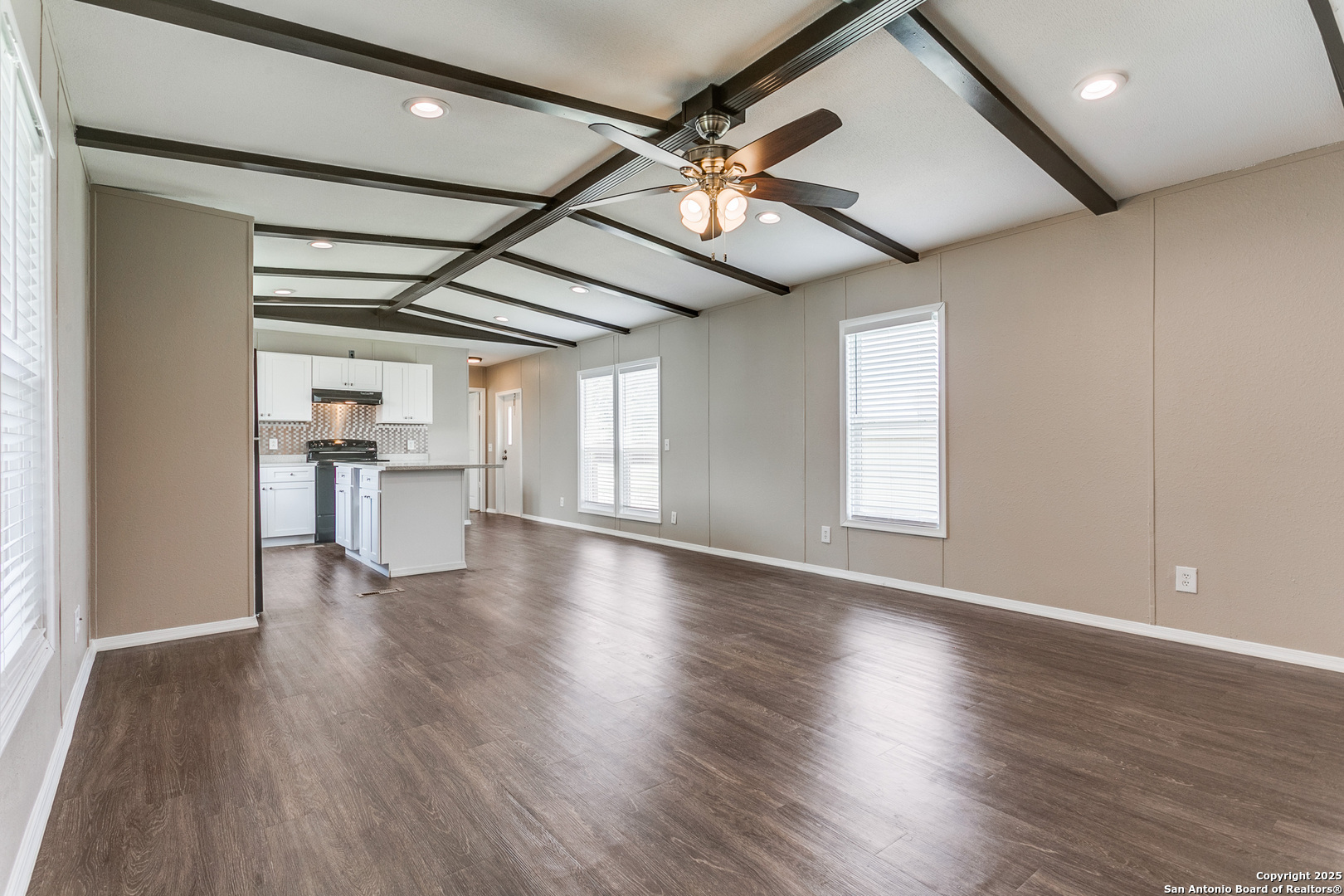 7151 Woodlake Parkway San Antonio TX 78218