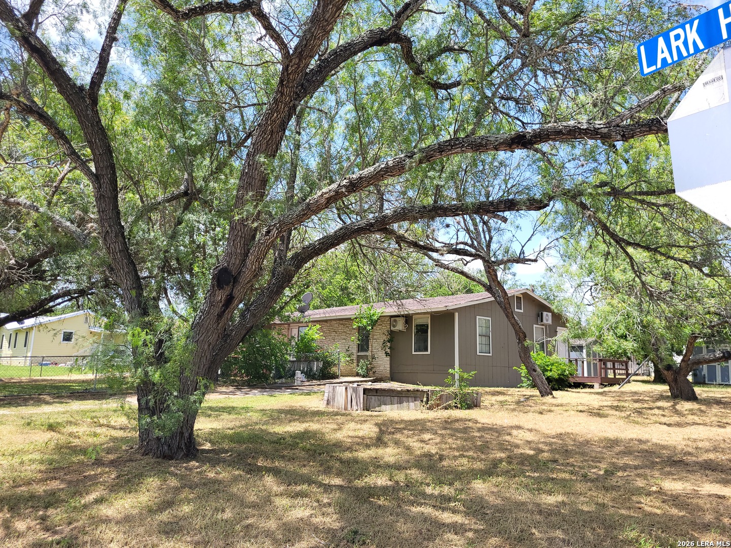 6950 Lark Haven Lane San Antonio TX 78263