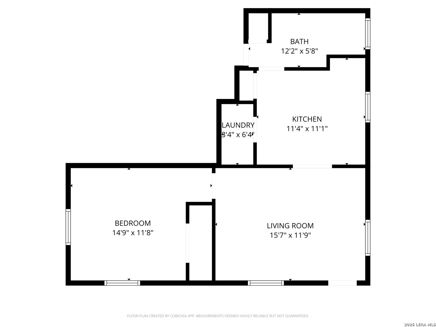 6950 Lark Haven Lane San Antonio TX 78263