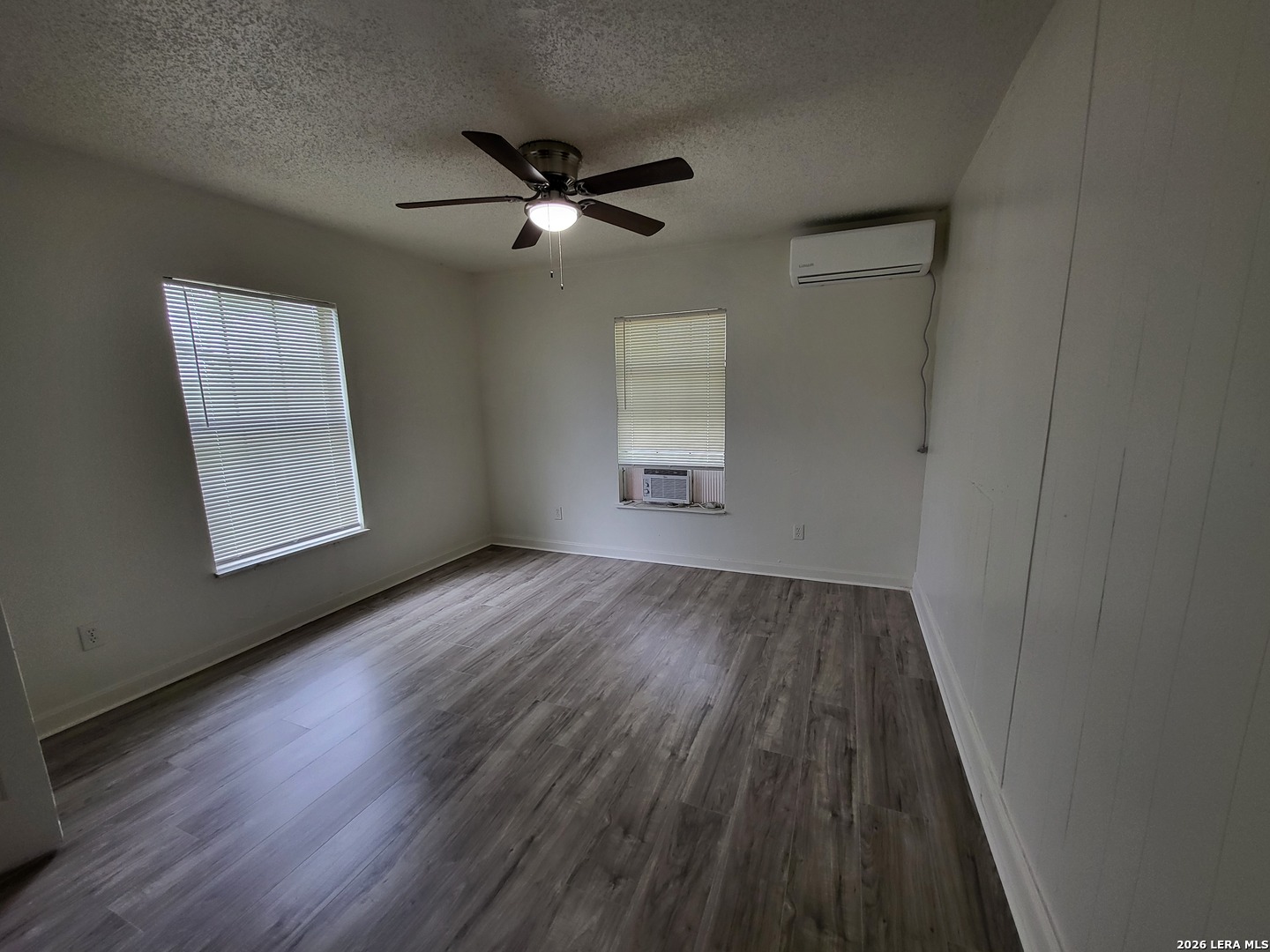 6950 Lark Haven Lane San Antonio TX 78263
