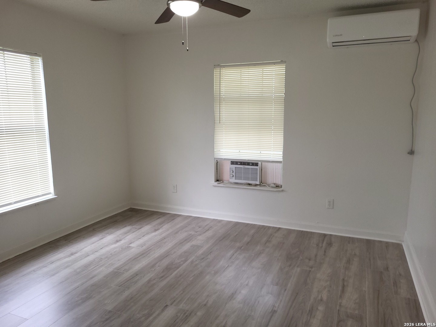 6950 Lark Haven Lane San Antonio TX 78263