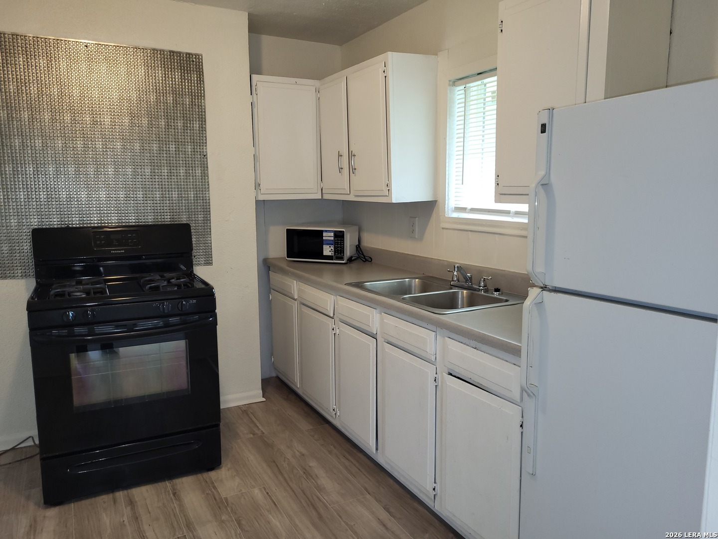 6950 Lark Haven Lane San Antonio TX 78263