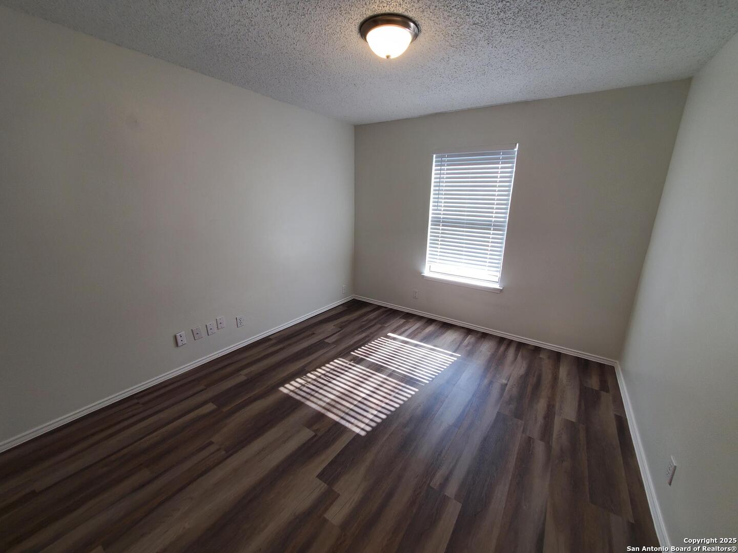 124 Whisper Way Boerne TX 78006