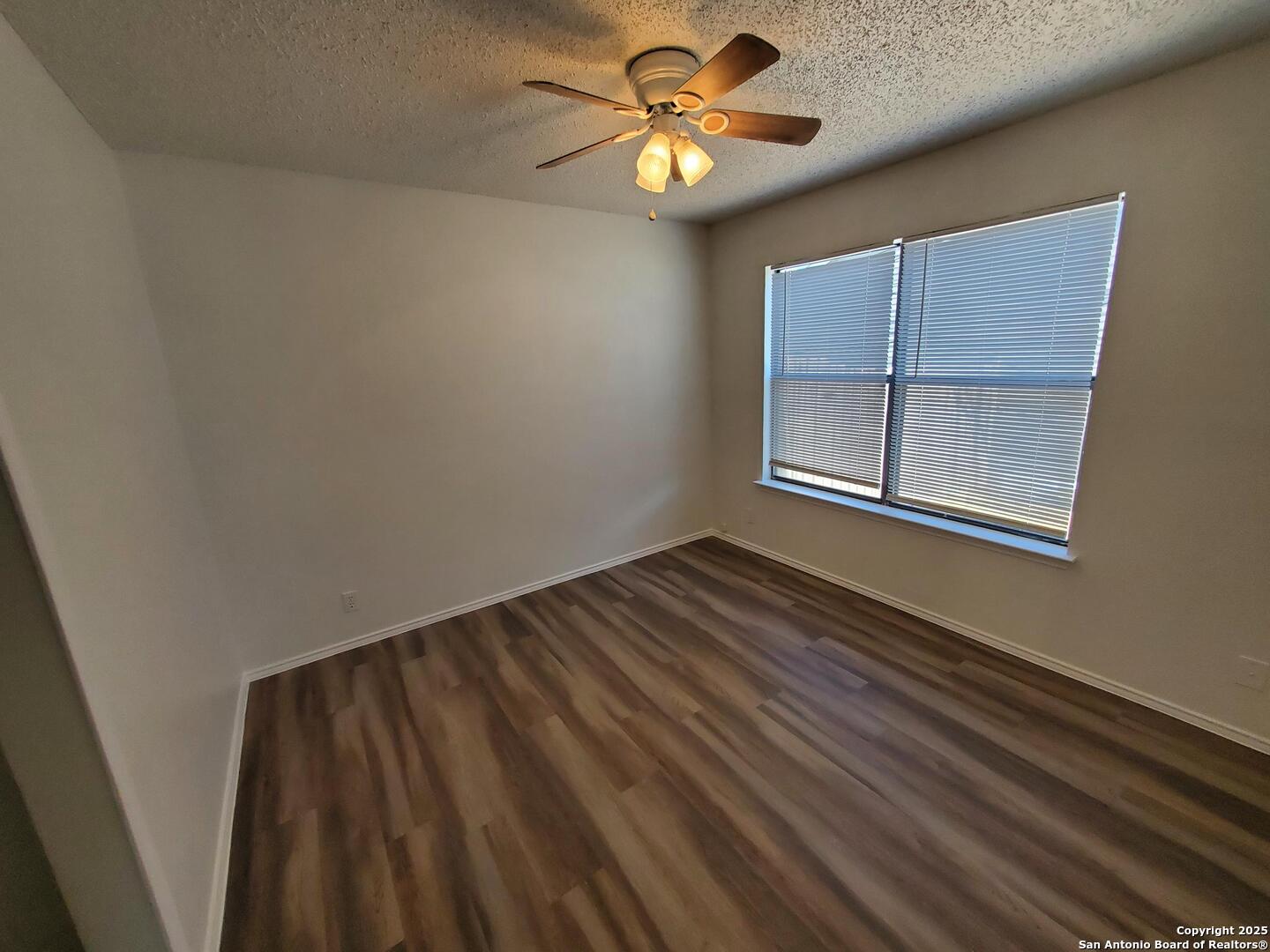 124 Whisper Way Boerne TX 78006