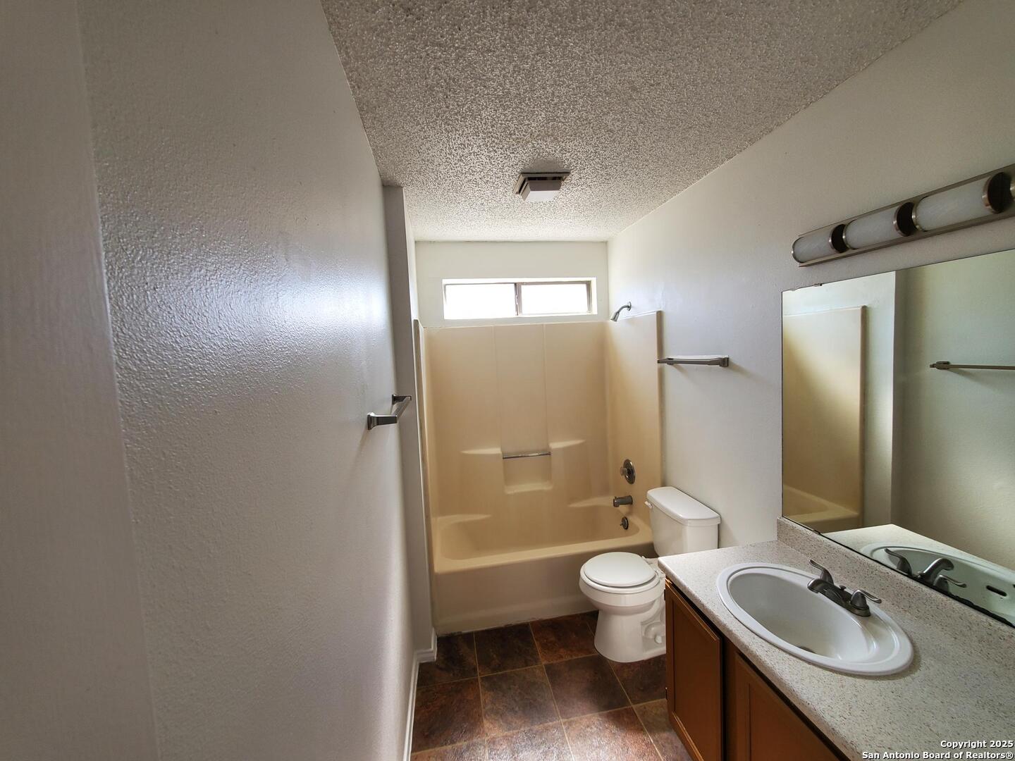 124 Whisper Way Boerne TX 78006