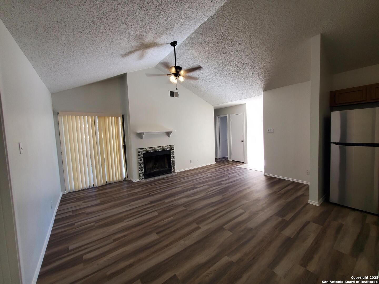124 Whisper Way Boerne TX 78006