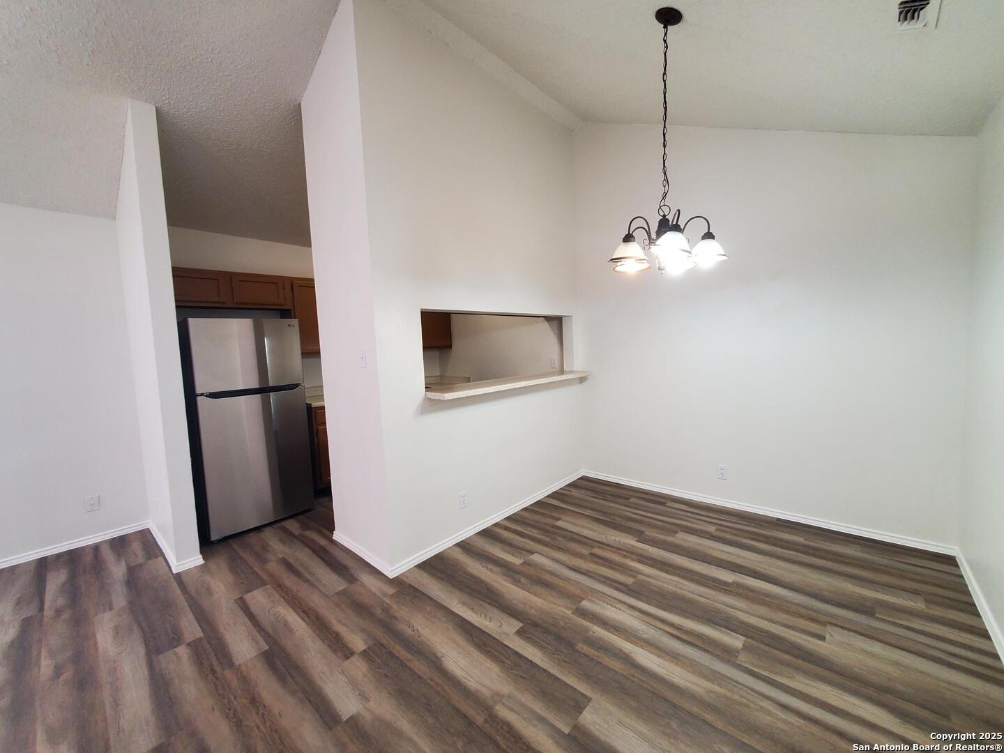 124 Whisper Way Boerne TX 78006