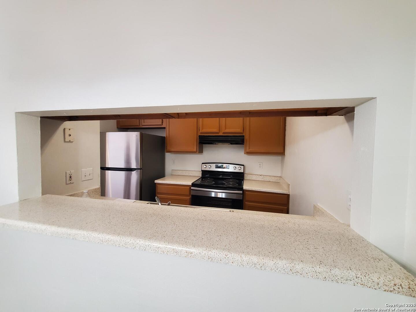 124 Whisper Way Boerne TX 78006