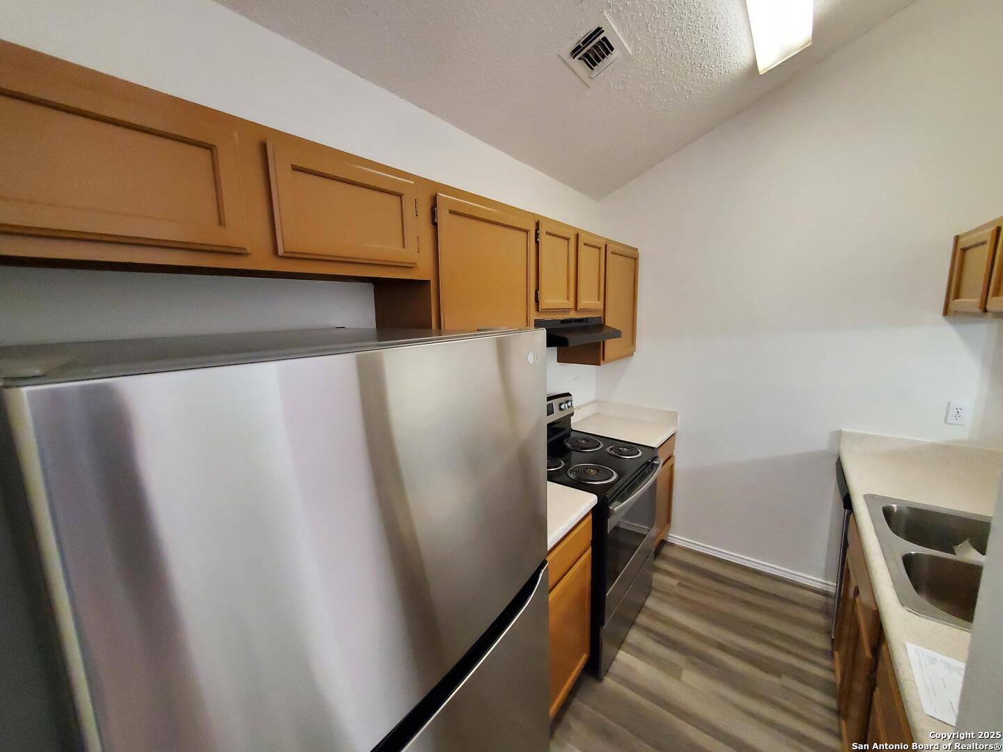 124 Whisper Way Boerne TX 78006