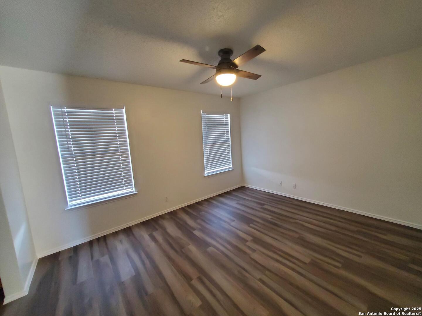 124 Whisper Way Boerne TX 78006