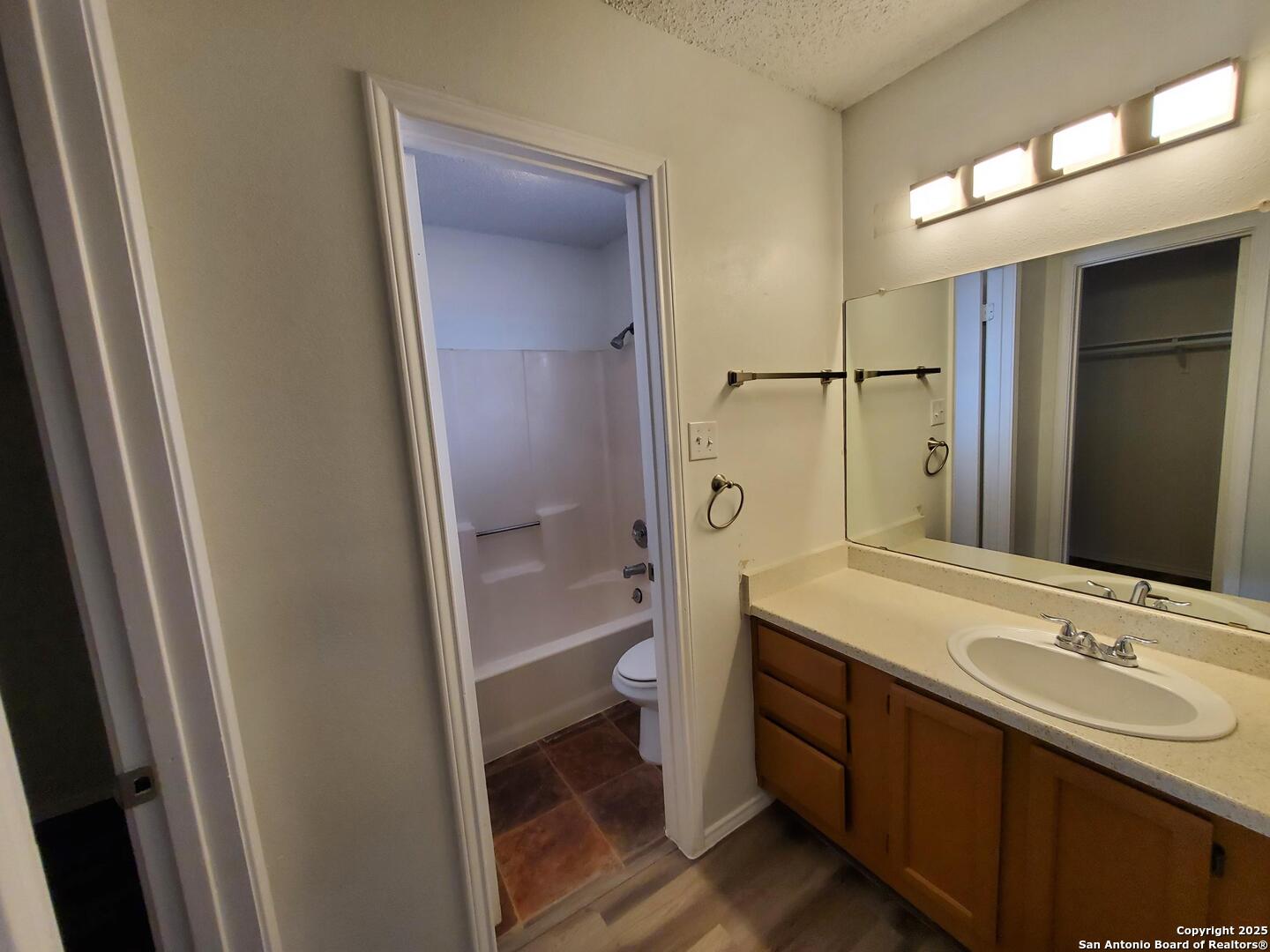 124 Whisper Way Boerne TX 78006