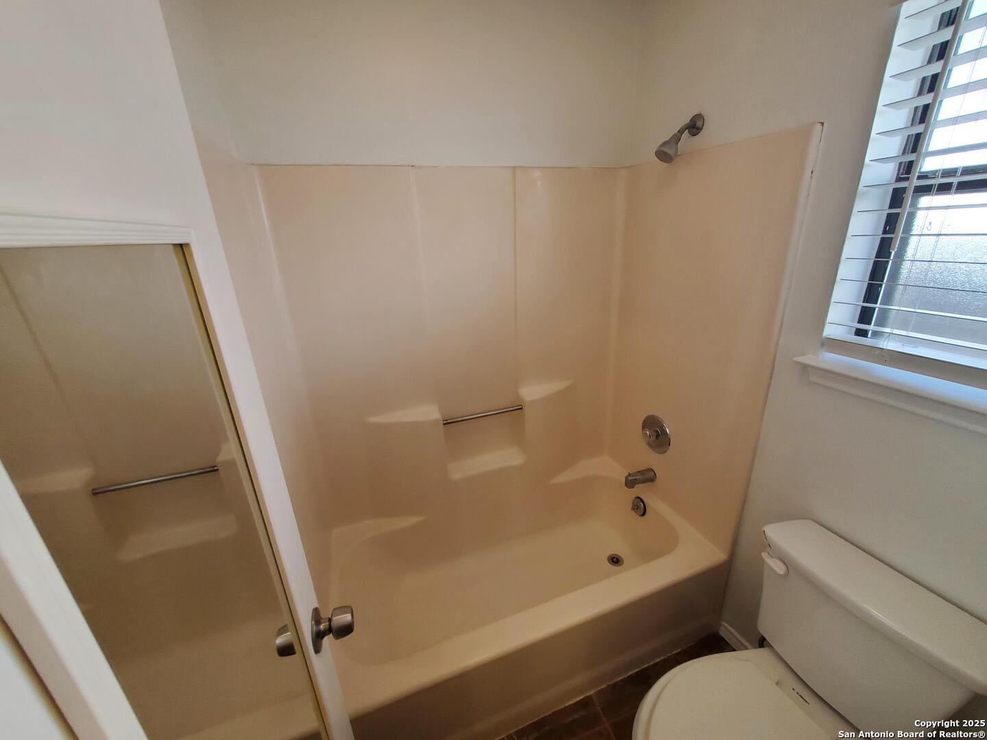 124 Whisper Way Boerne TX 78006