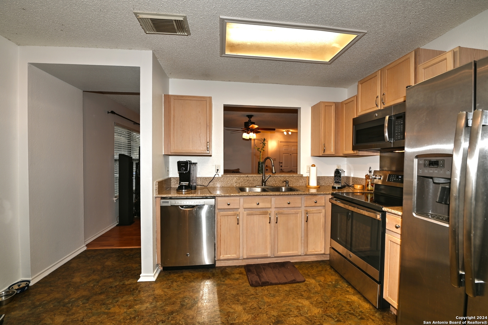 16426 Alwick Lane San Antonio TX 78247