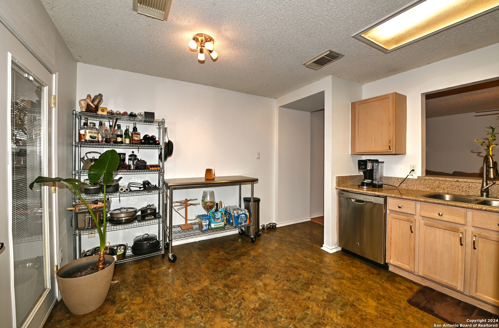 16426 Alwick Lane San Antonio TX 78247