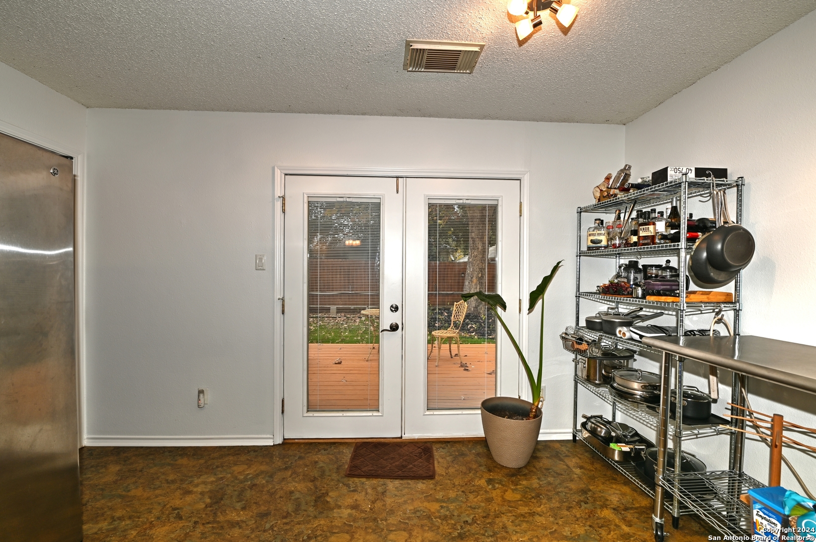 16426 Alwick Lane San Antonio TX 78247