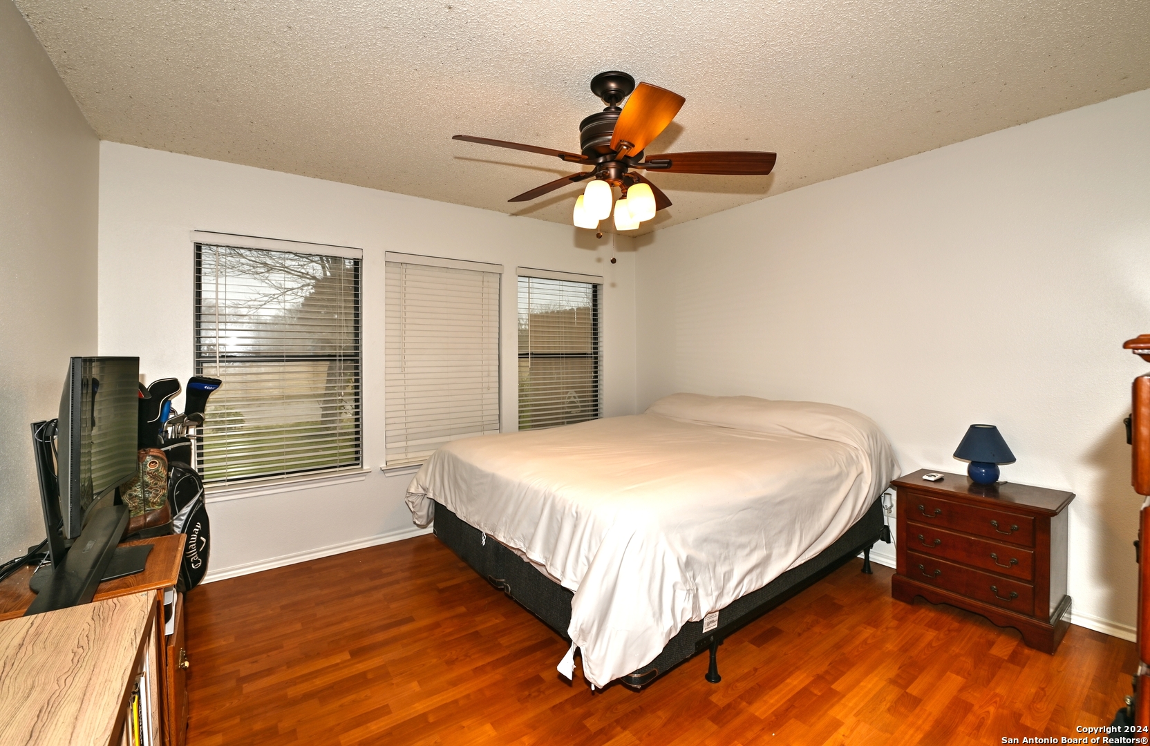16426 Alwick Lane San Antonio TX 78247
