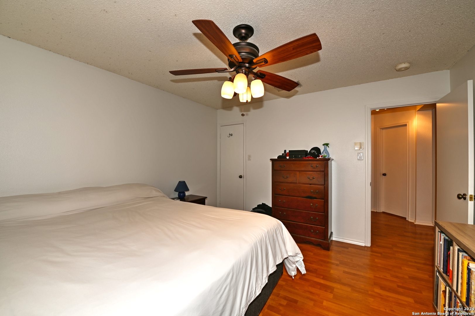 16426 Alwick Lane San Antonio TX 78247