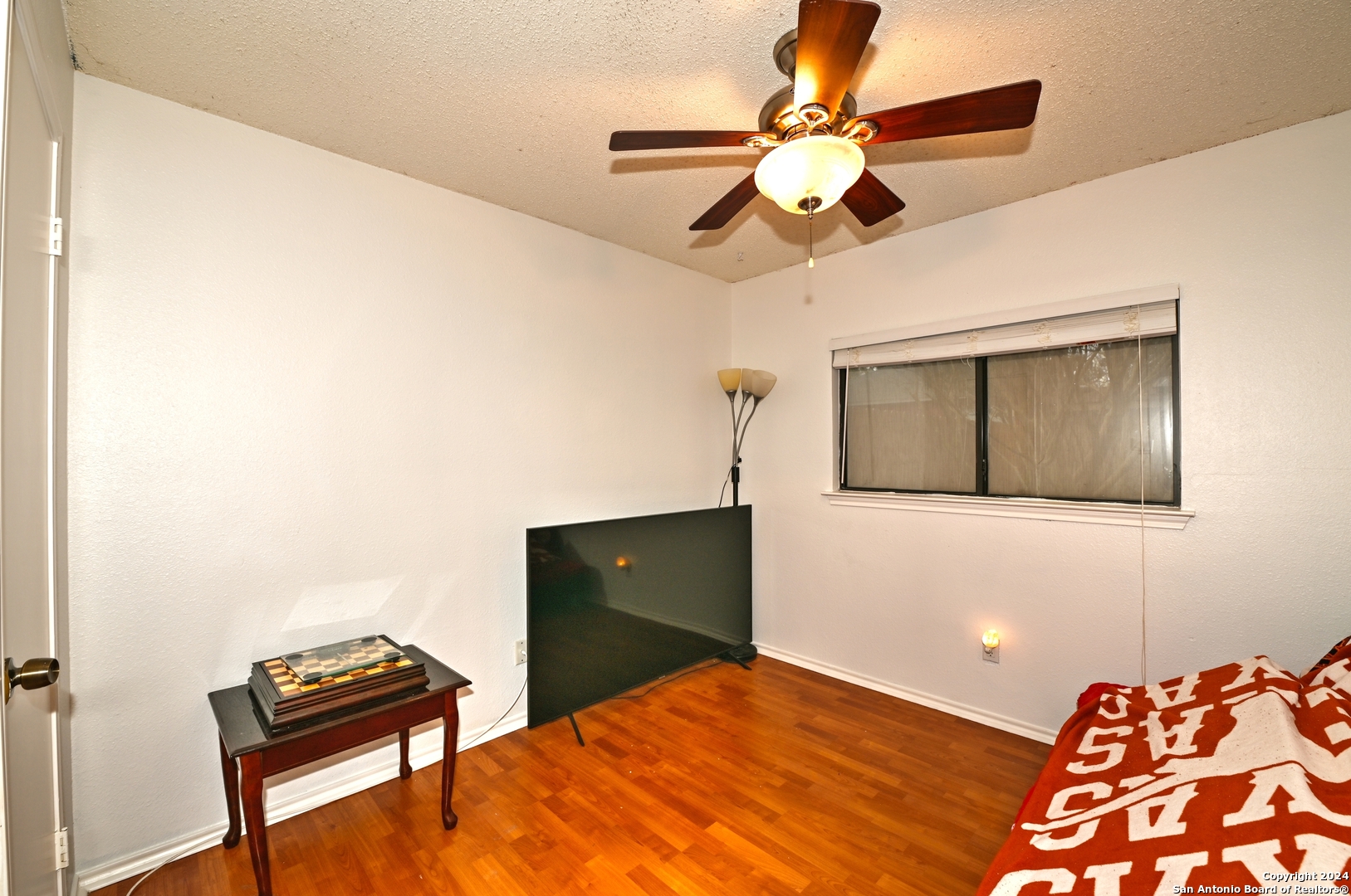16426 Alwick Lane San Antonio TX 78247