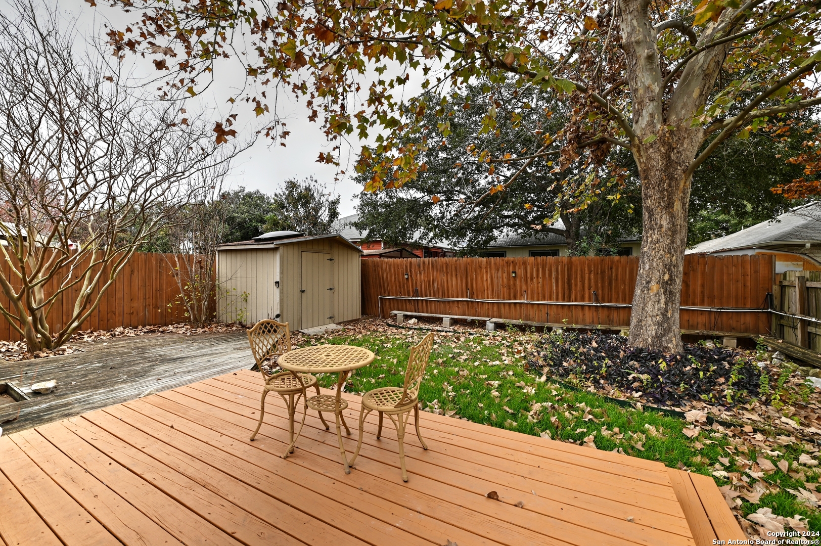 16426 Alwick Lane San Antonio TX 78247