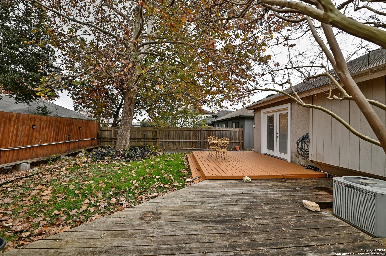 16426 Alwick Lane San Antonio TX 78247