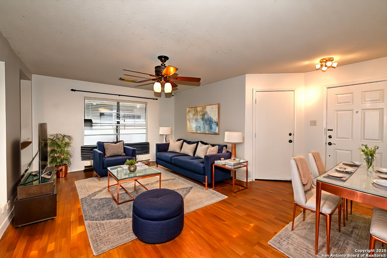 16426 Alwick Lane San Antonio TX 78247