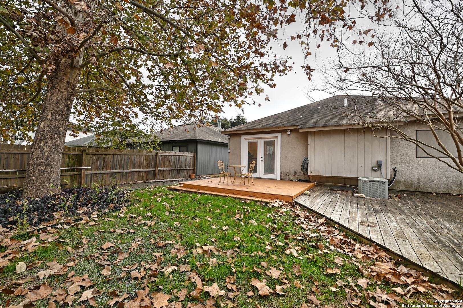 16426 Alwick Lane San Antonio TX 78247