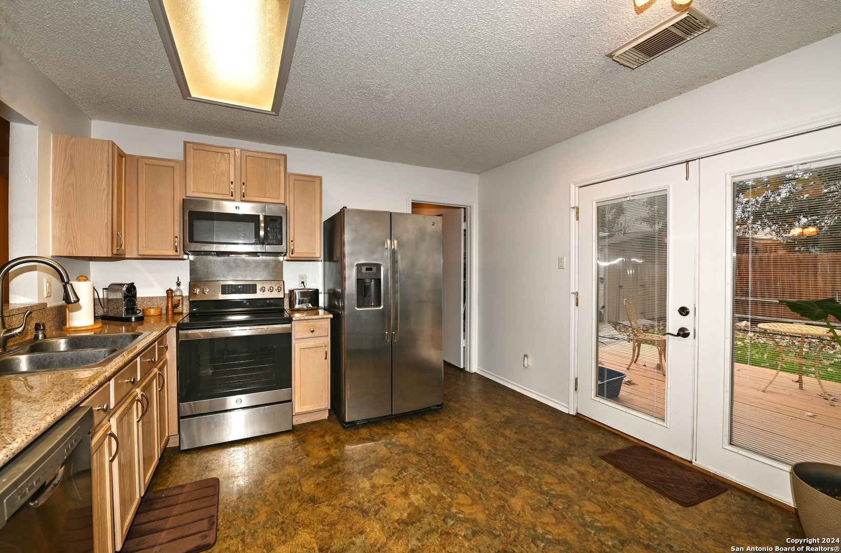 16426 Alwick Lane San Antonio TX 78247