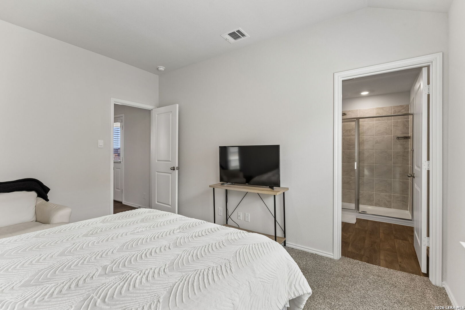 5024 Duck Hook San Antonio TX 78261