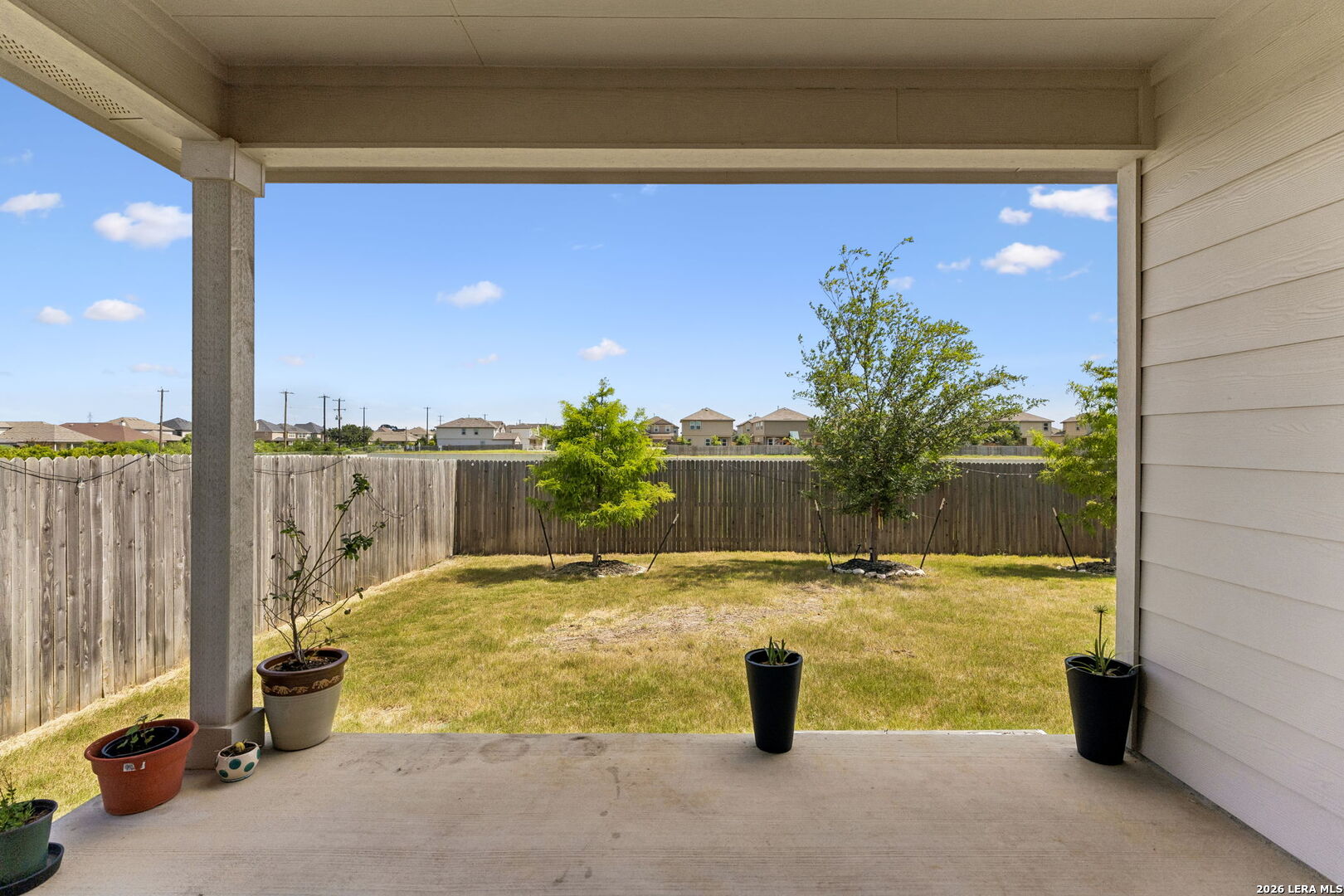 5024 Duck Hook San Antonio TX 78261