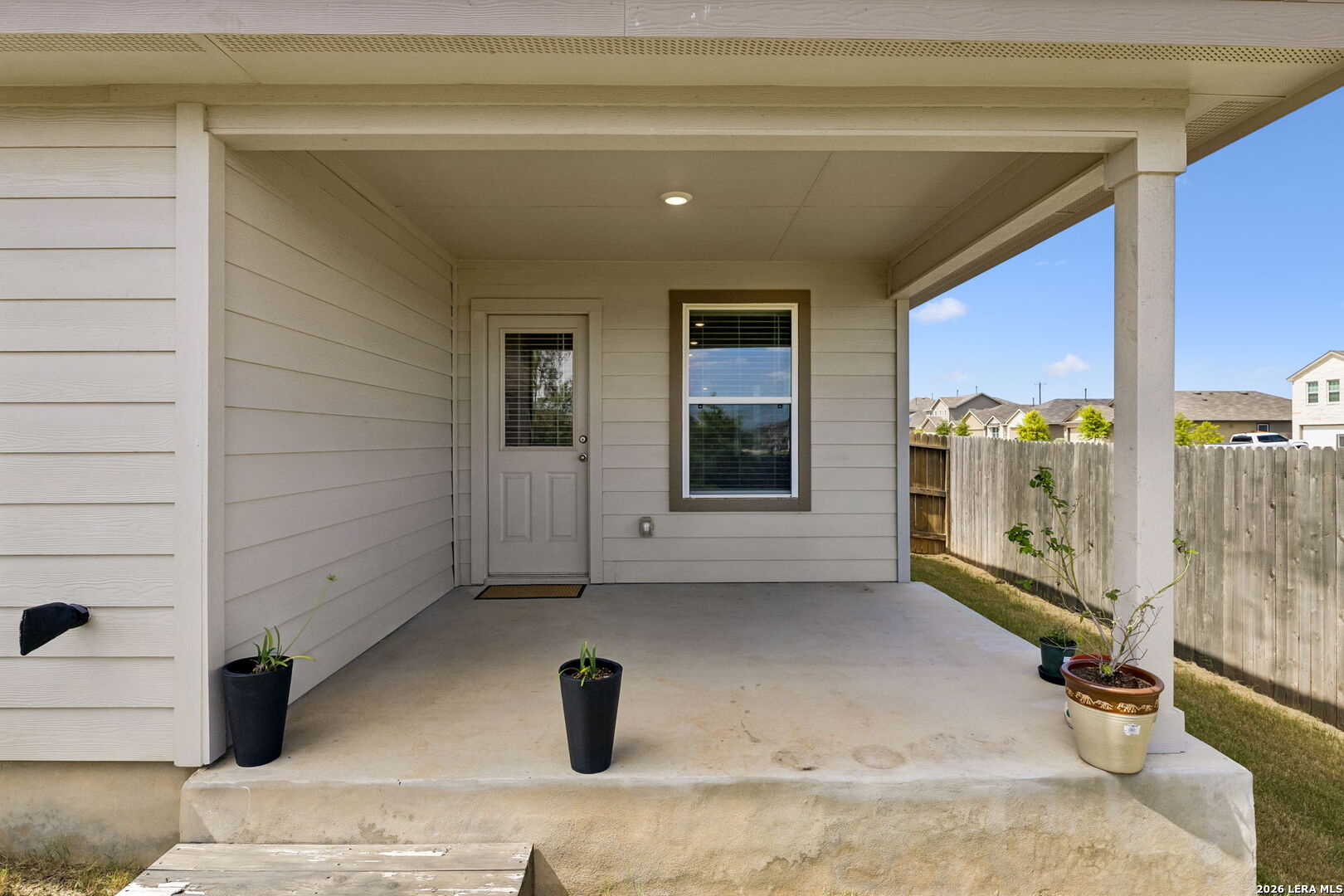 5024 Duck Hook San Antonio TX 78261