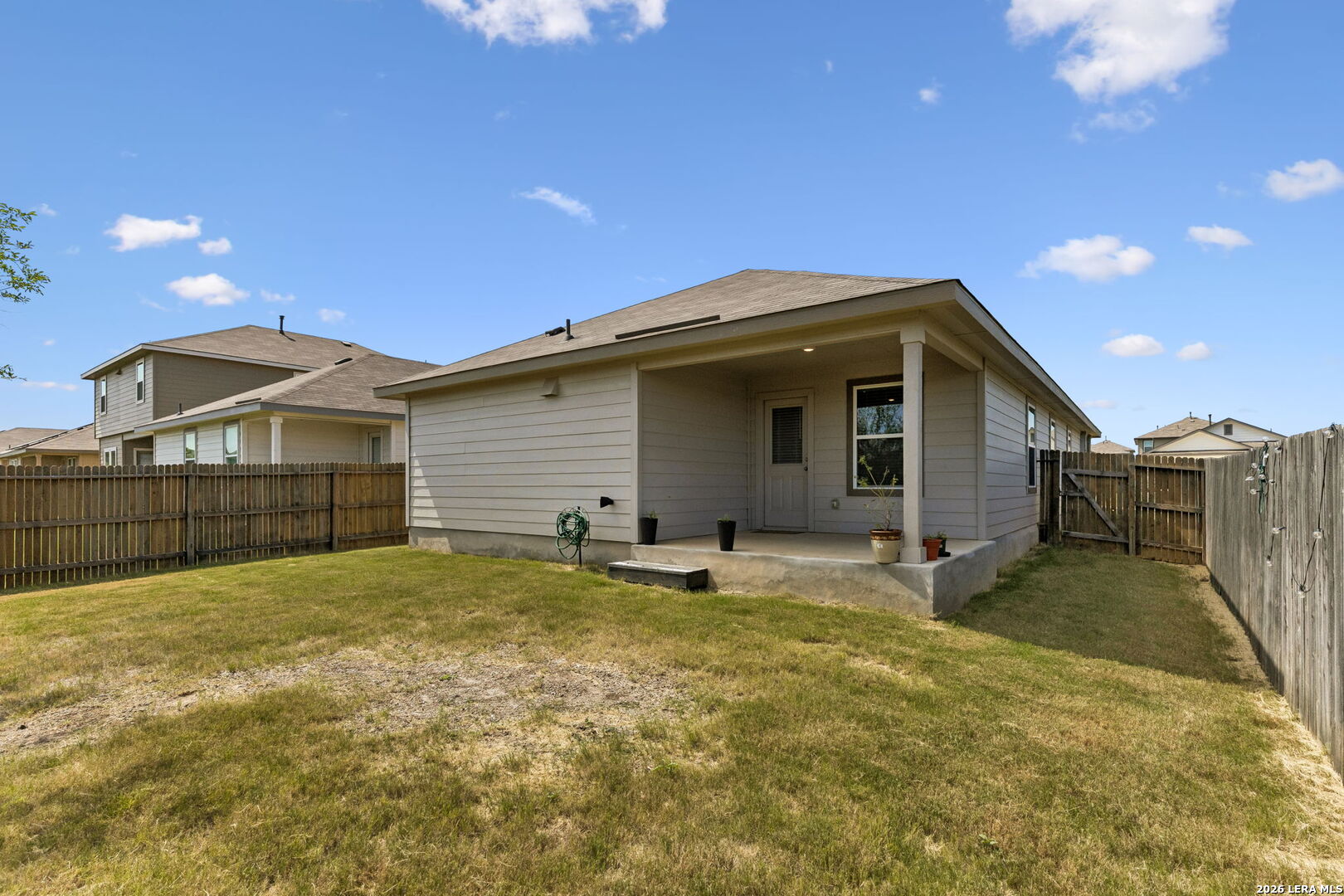 5024 Duck Hook San Antonio TX 78261
