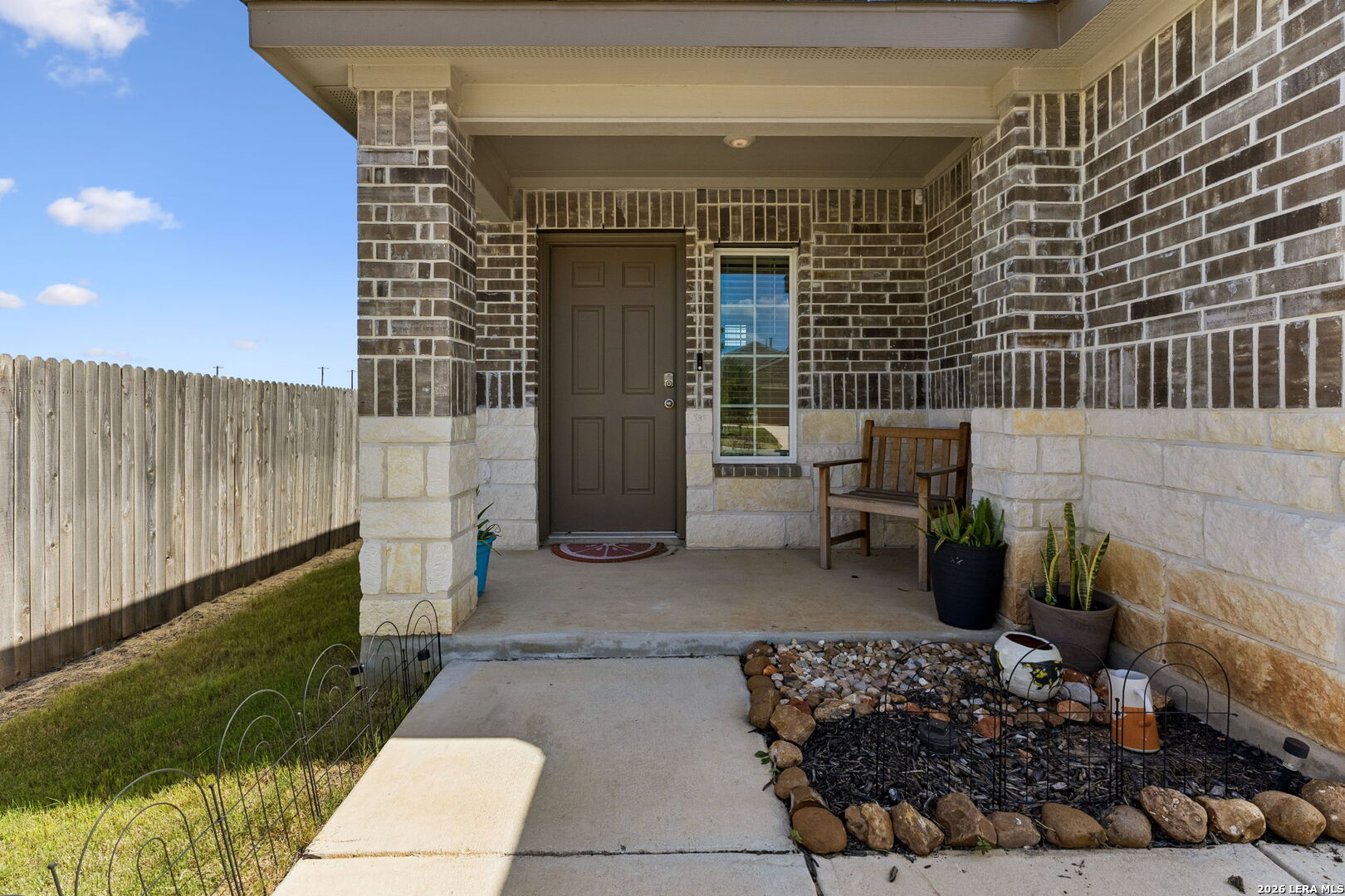 5024 Duck Hook San Antonio TX 78261