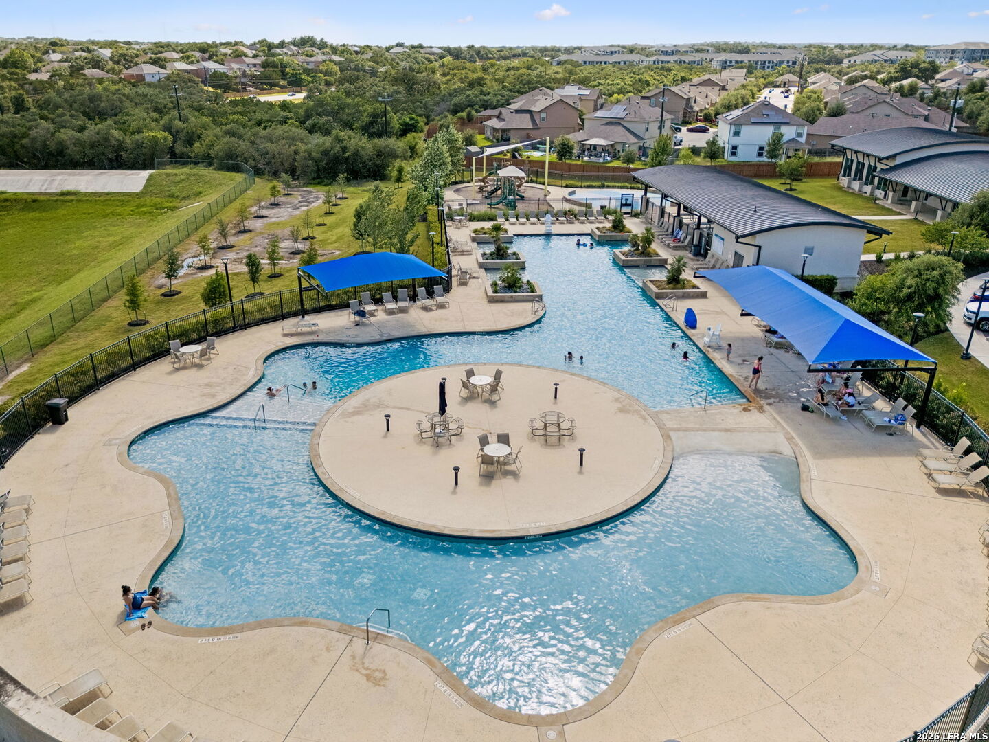 5024 Duck Hook San Antonio TX 78261