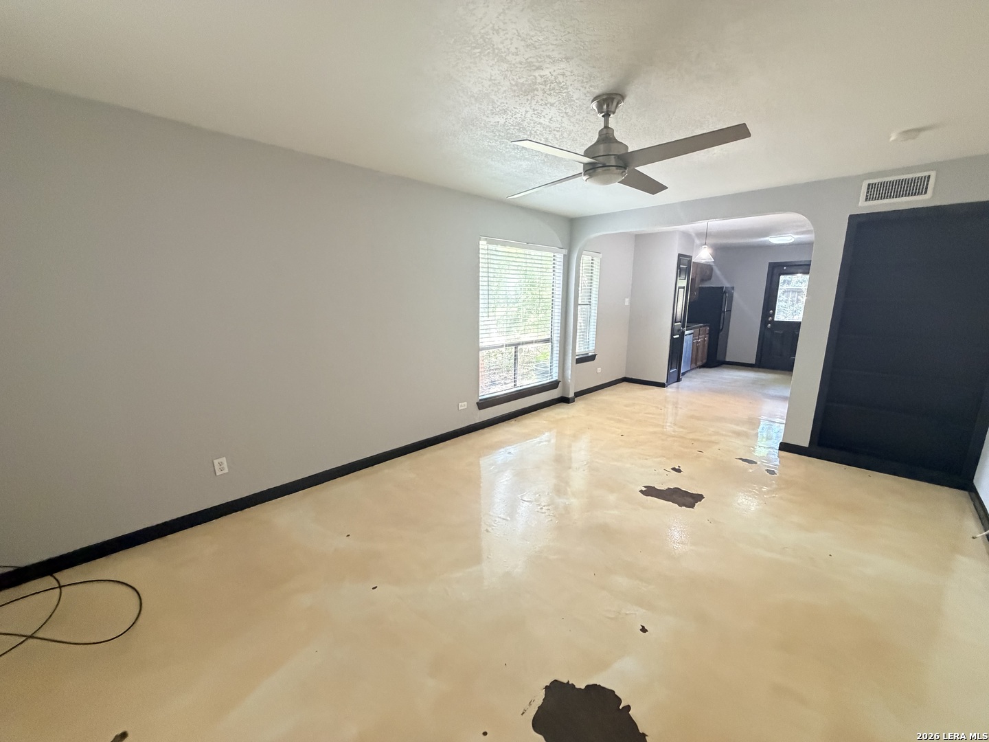 211 Natalen San Antonio TX 78209