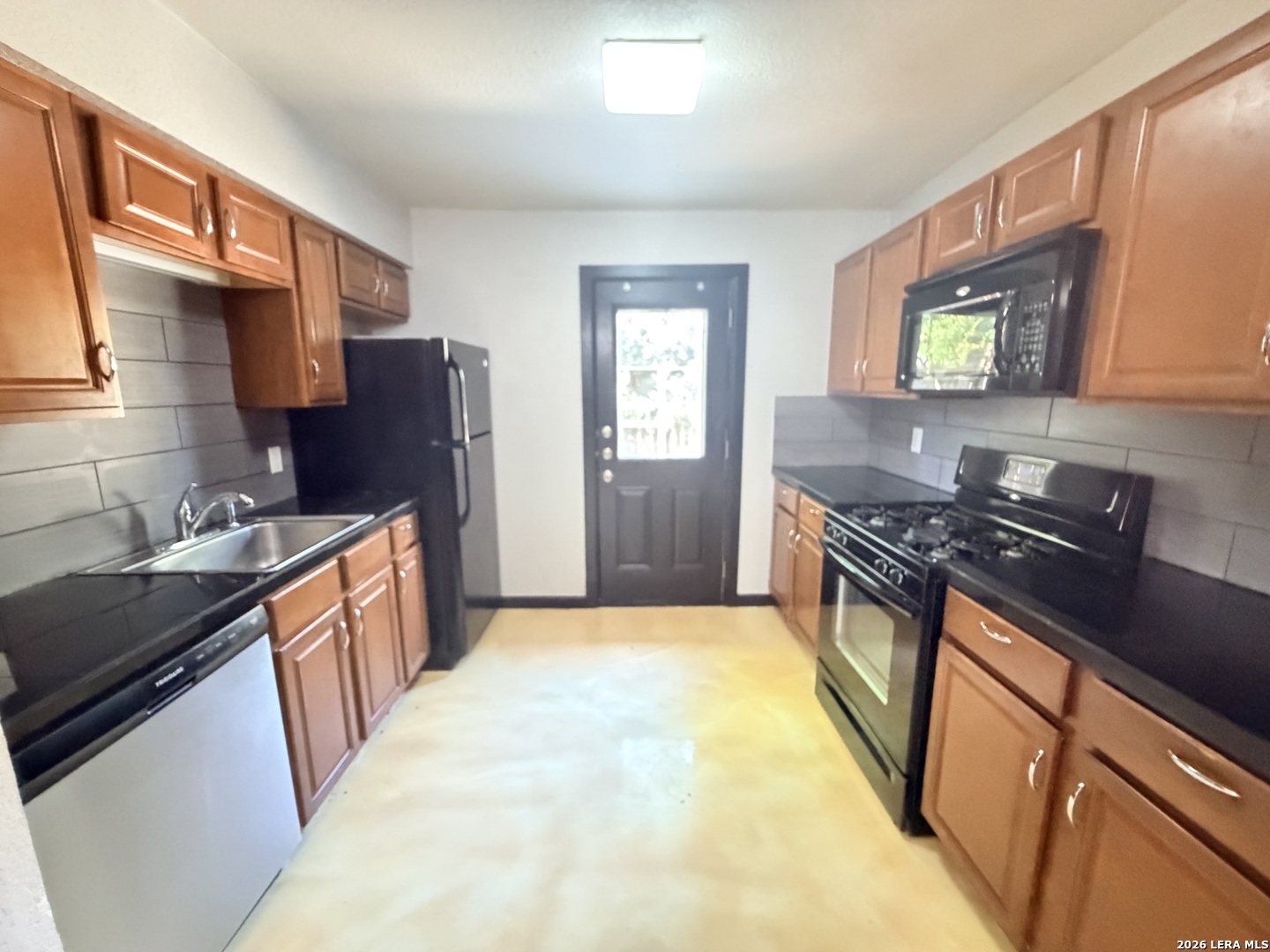 211 Natalen San Antonio TX 78209