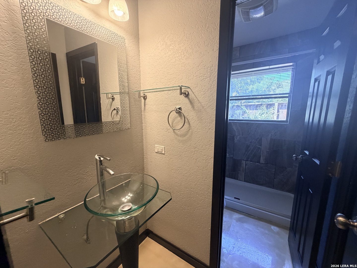 211 Natalen San Antonio TX 78209
