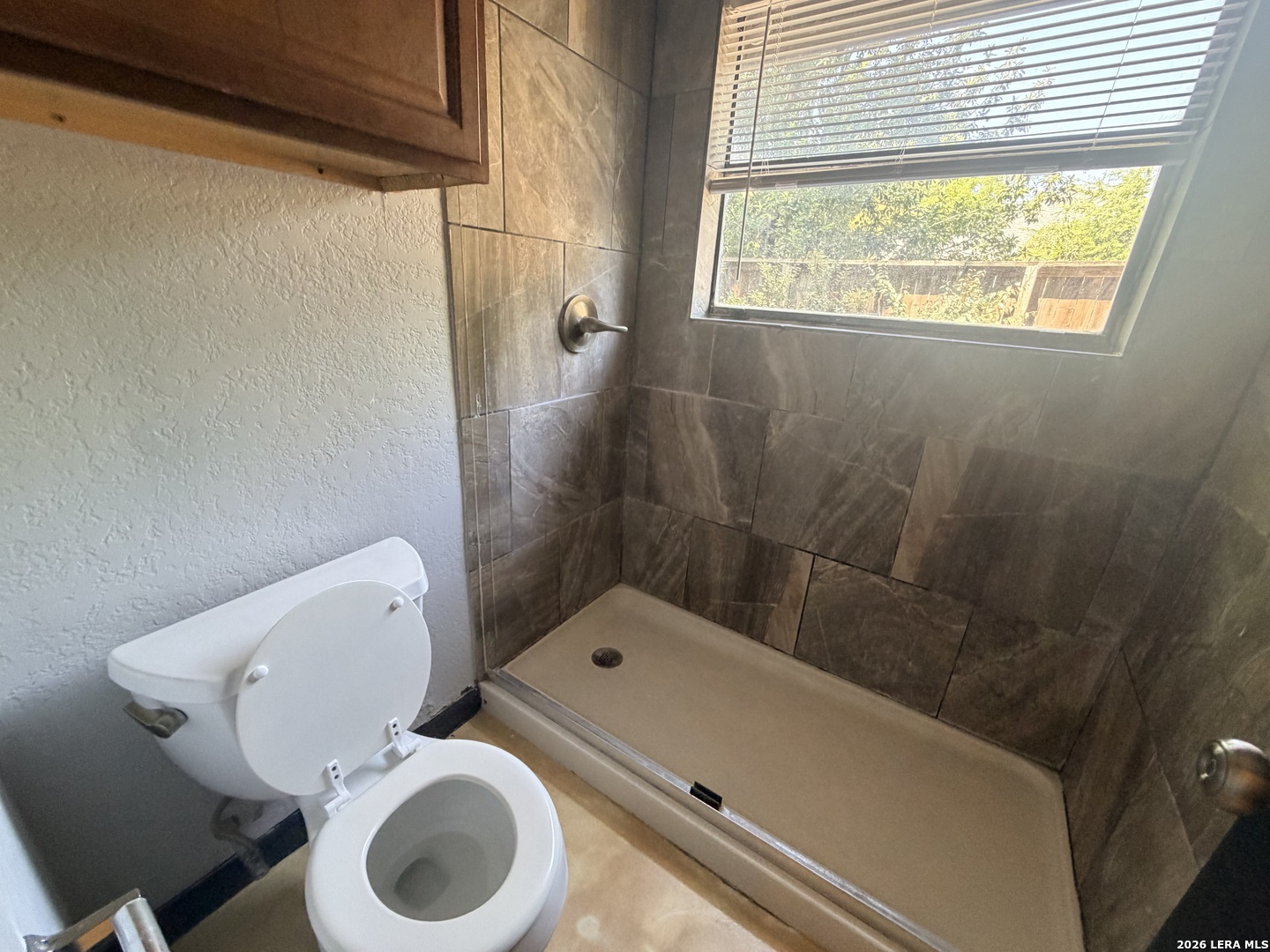 211 Natalen San Antonio TX 78209