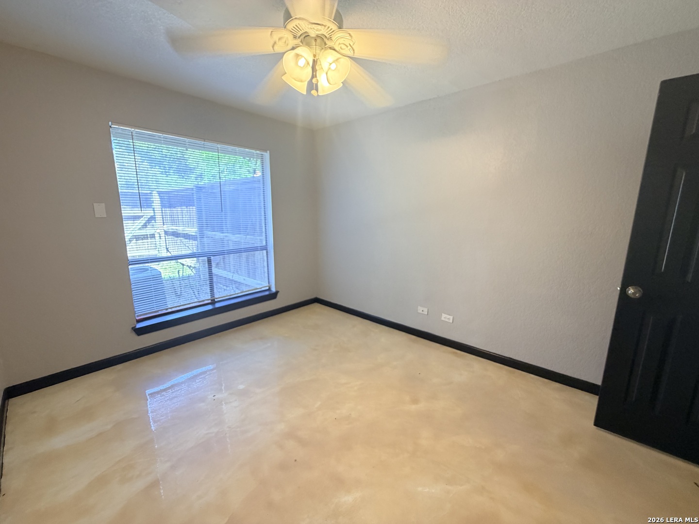 211 Natalen San Antonio TX 78209