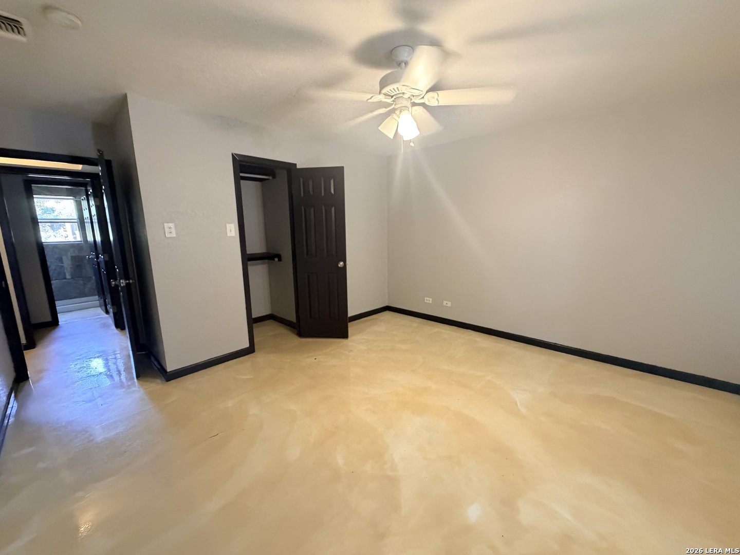 211 Natalen San Antonio TX 78209