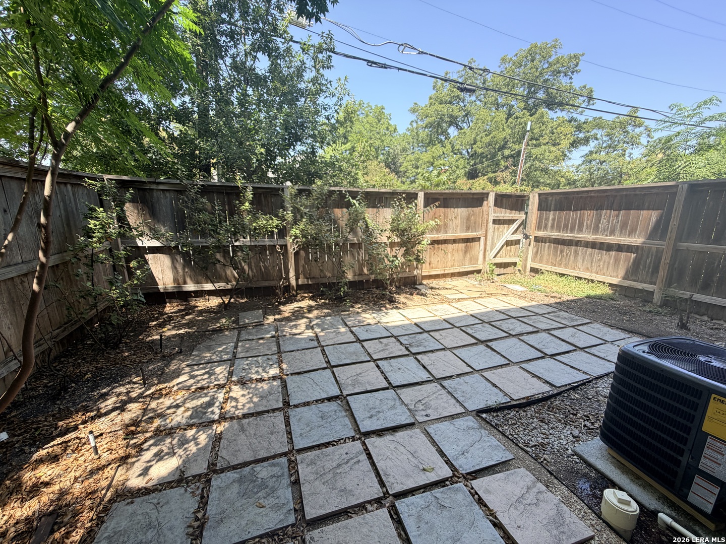 211 Natalen San Antonio TX 78209